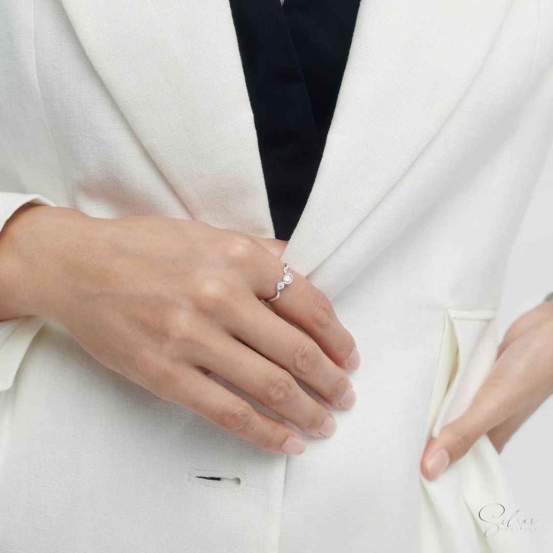 Dafne Ring