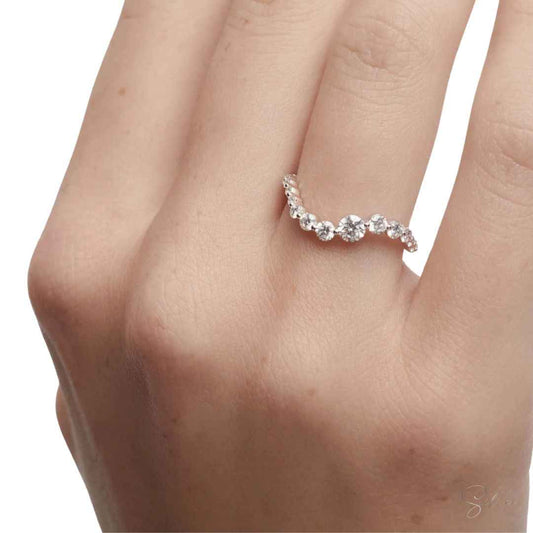 Venus Ring