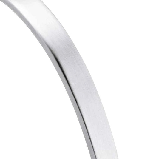 Engravable Memento Cuff