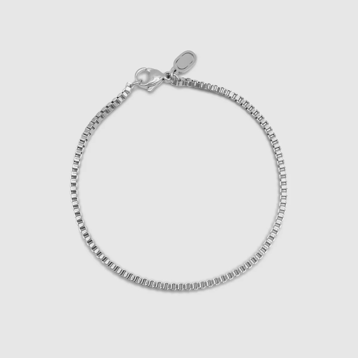 Box Bracelet - Baza Boutique