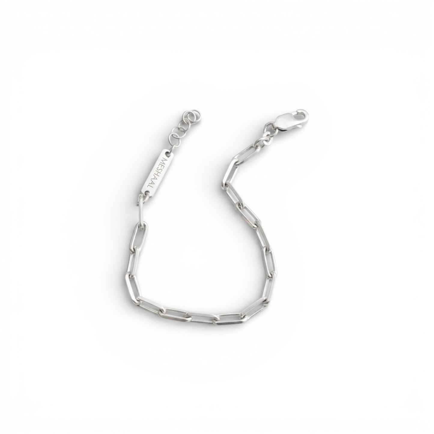 The Essential Paperclip Link