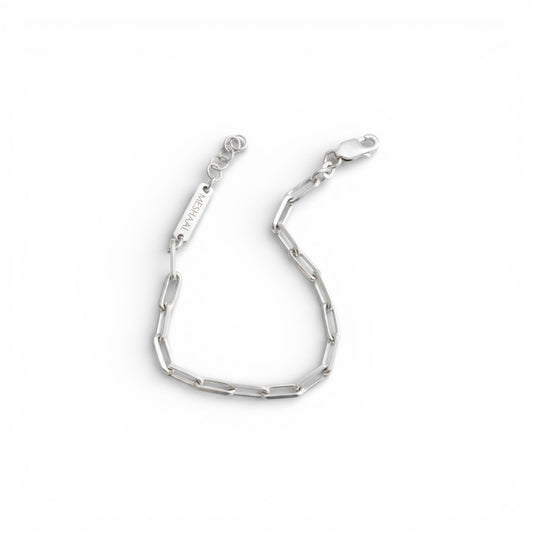 The Essential Paperclip Link