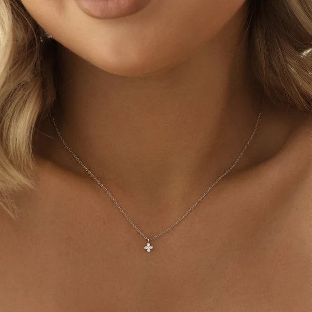 Kid’s Lumia Necklace