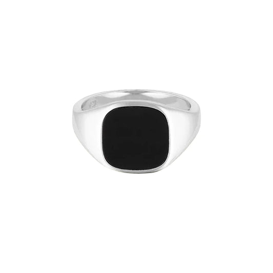 Nyx Ring