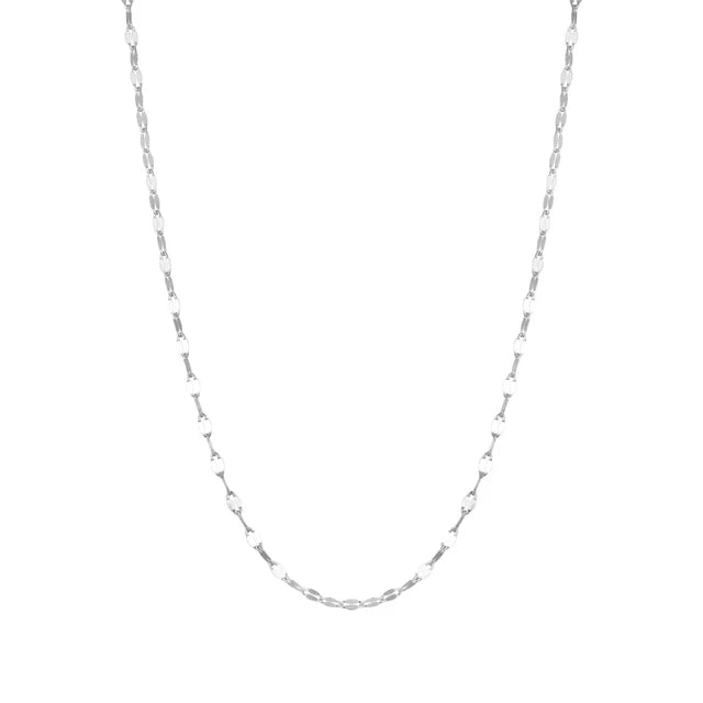 Vexo Necklace - Baza Boutique