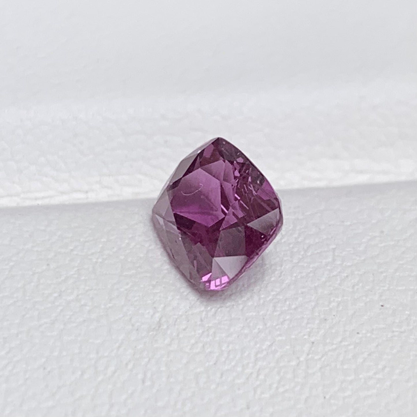 Purple Sapphire 1.87Ct (UH) - Baza Boutique