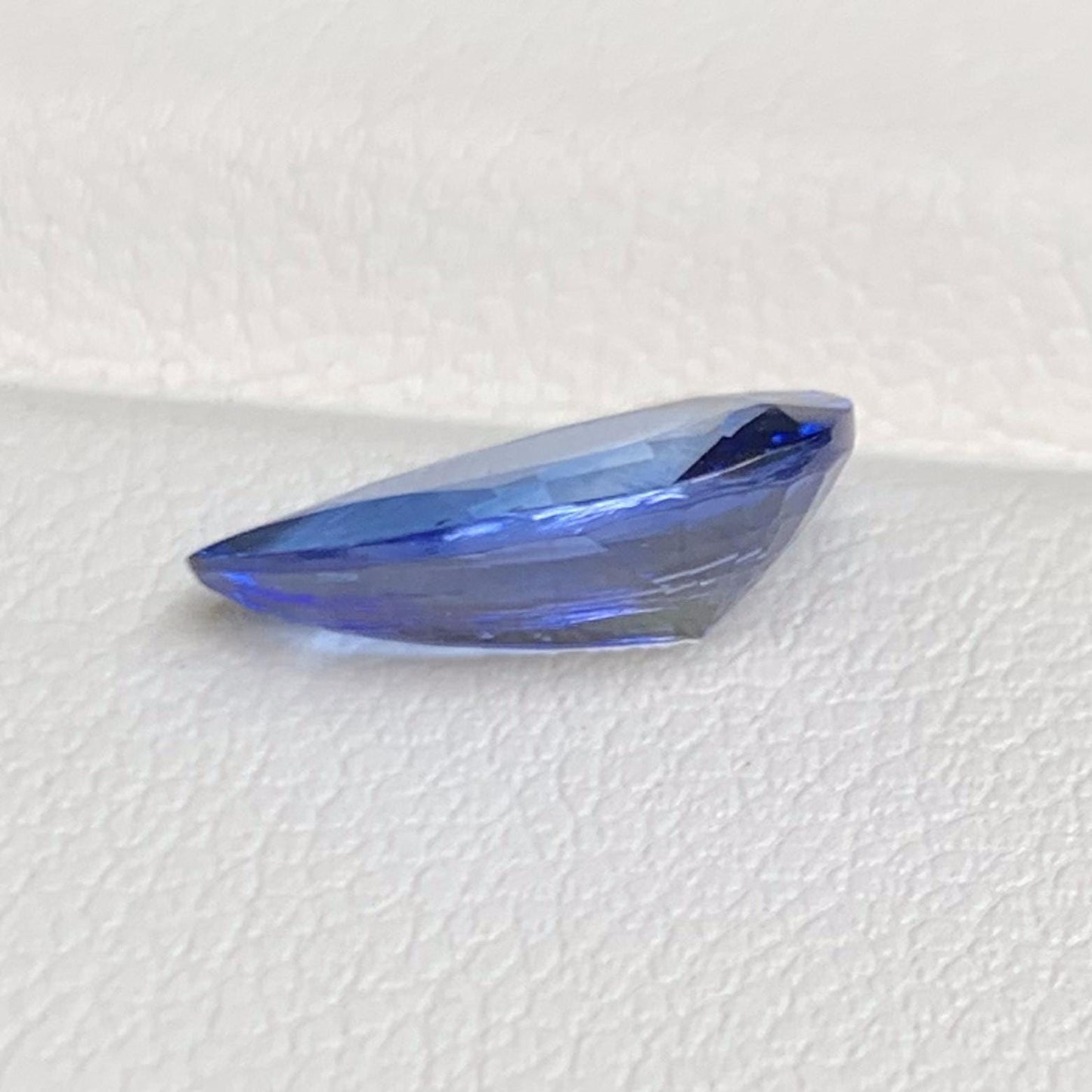 Cornflower Blue Sapphire 2.31ct (H)