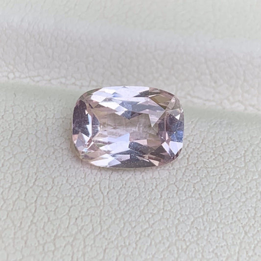 Peach Sapphire 2.20ct (H)