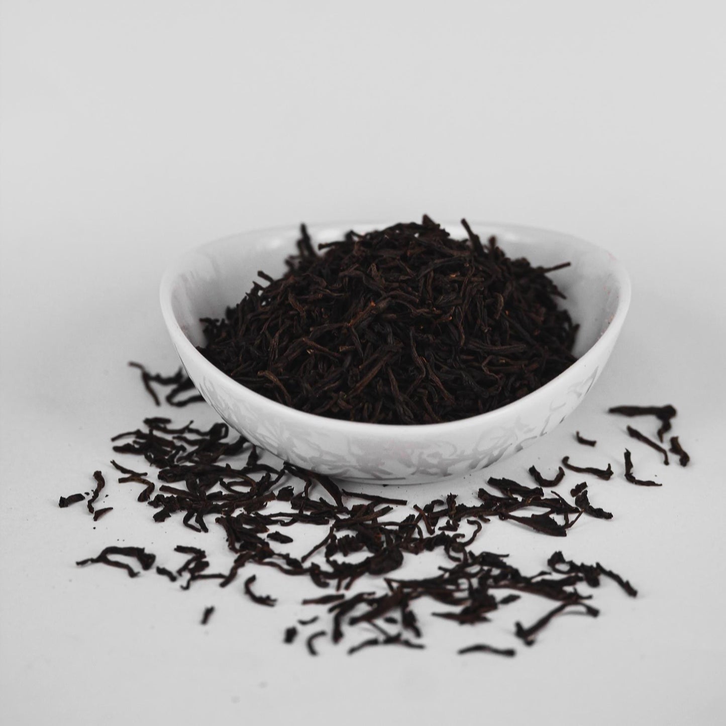 Orange Pekoe 1 (OP1 ) - Ceylon Black Tea