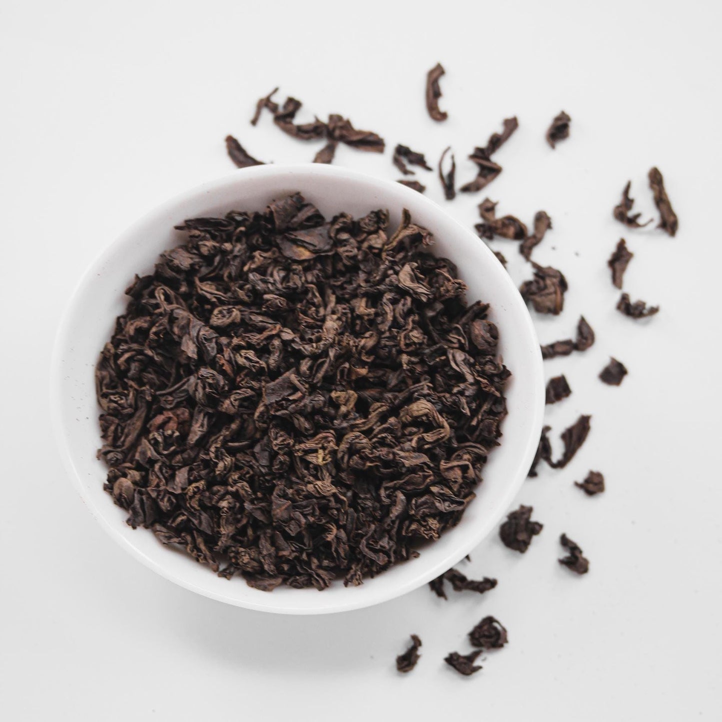 Pekoe - Ceylon Black Tea
