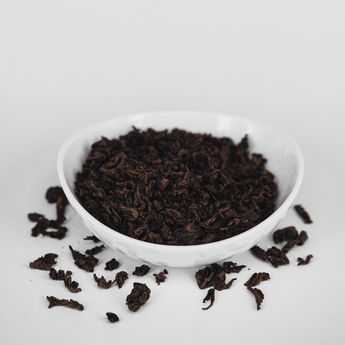 Pekoe - Ceylon Black Tea