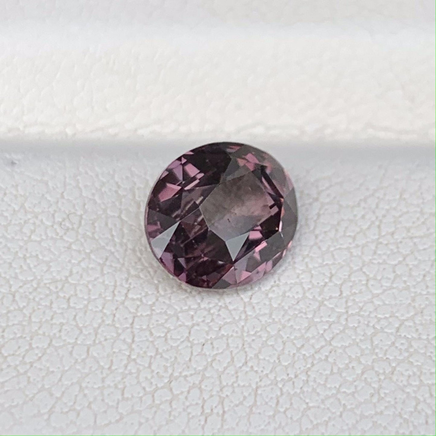 Whisky Sapphire 1.95ct - (H) - Baza Boutique