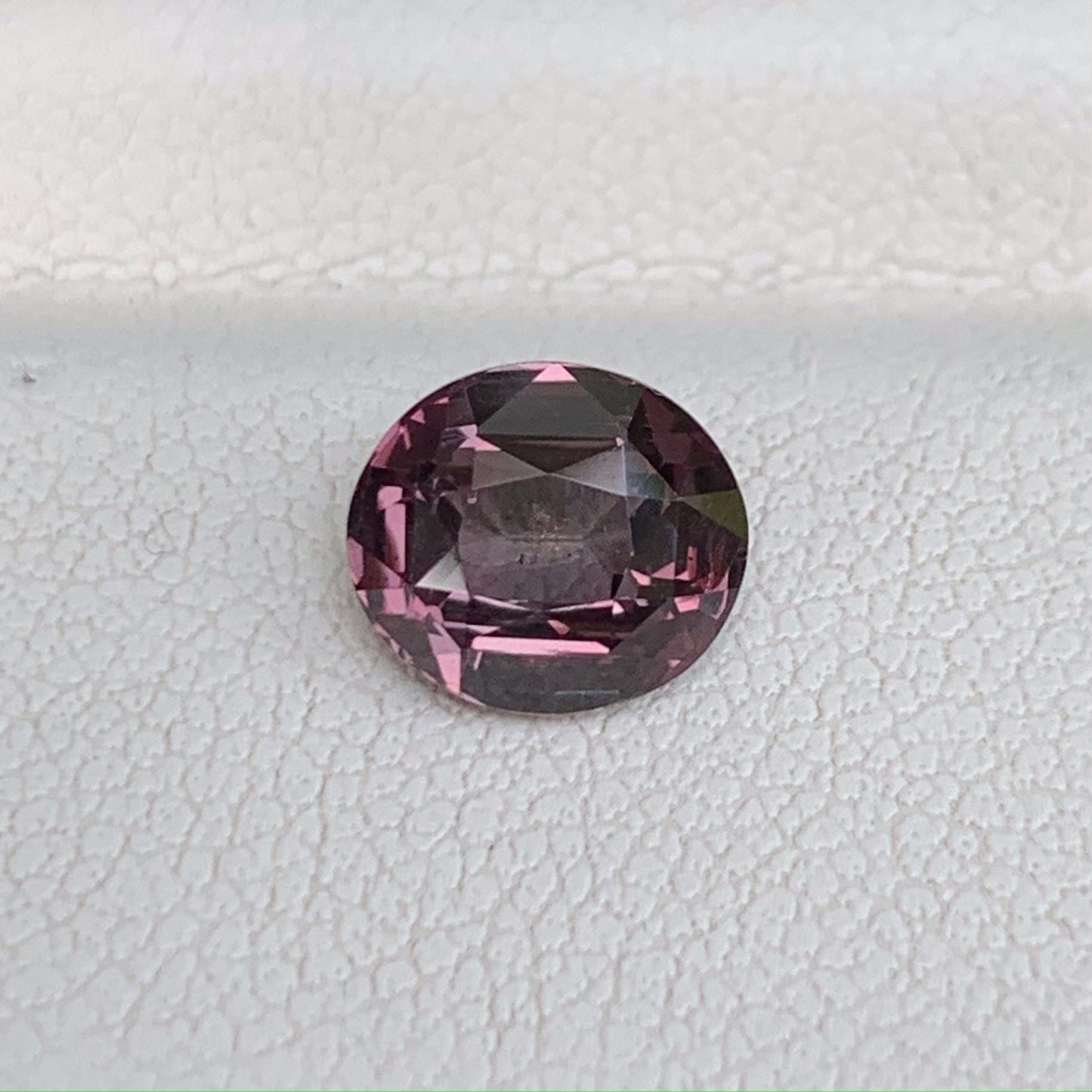 Whisky Sapphire 1.95ct - (H) - Baza Boutique
