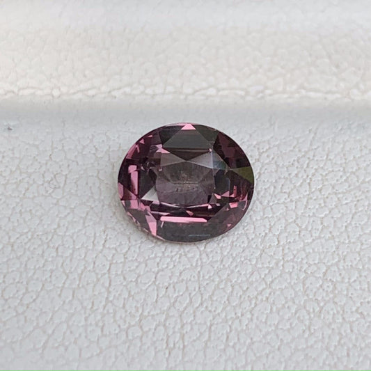 Whisky Sapphire 1.95ct - (H) - Baza Boutique