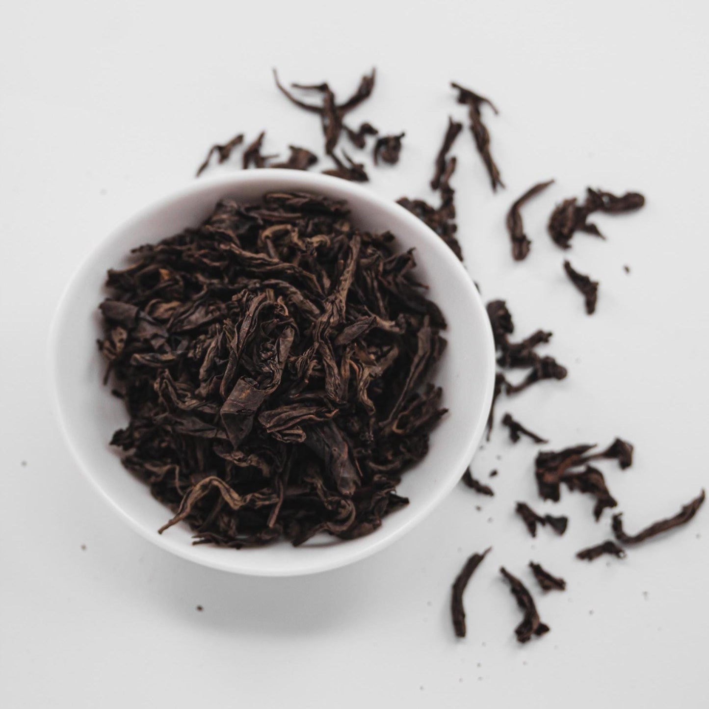 OPA - Ceylon Black Tea
