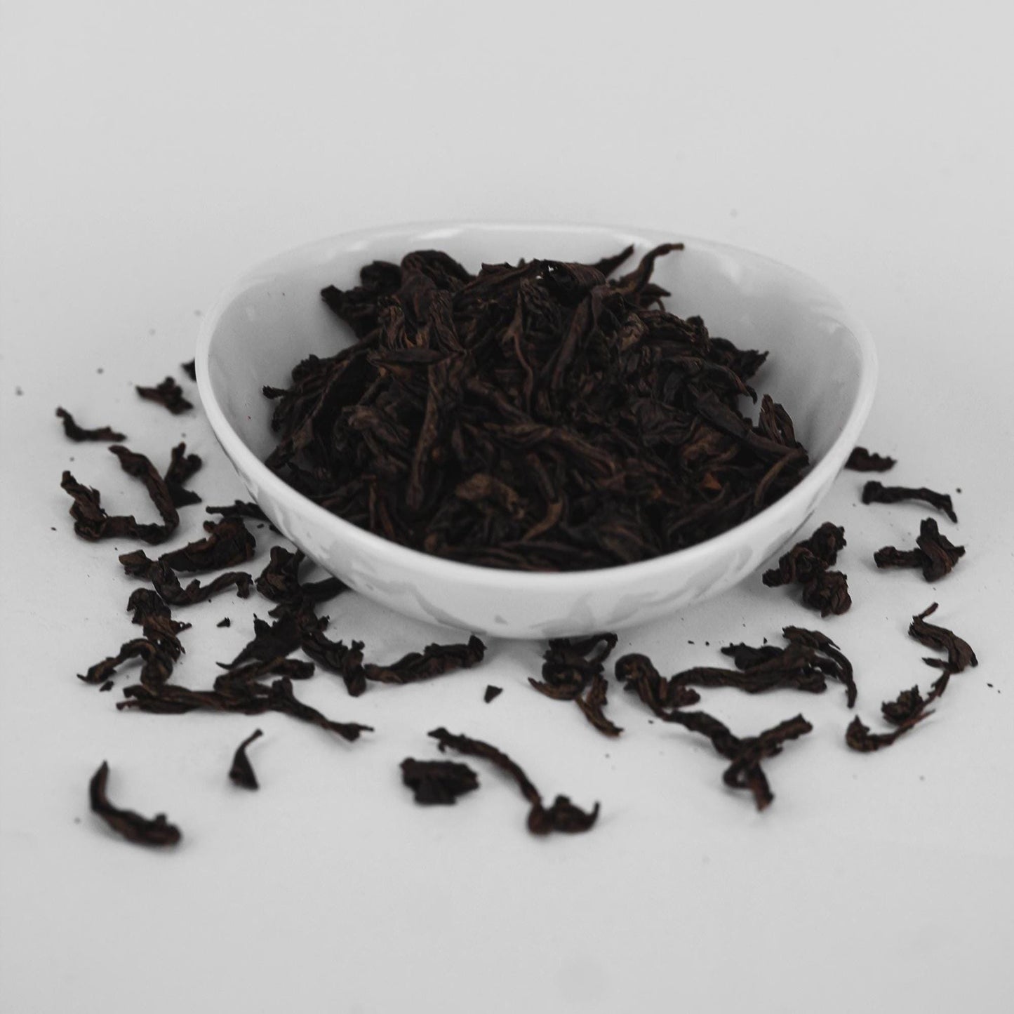 OPA - Ceylon Black Tea