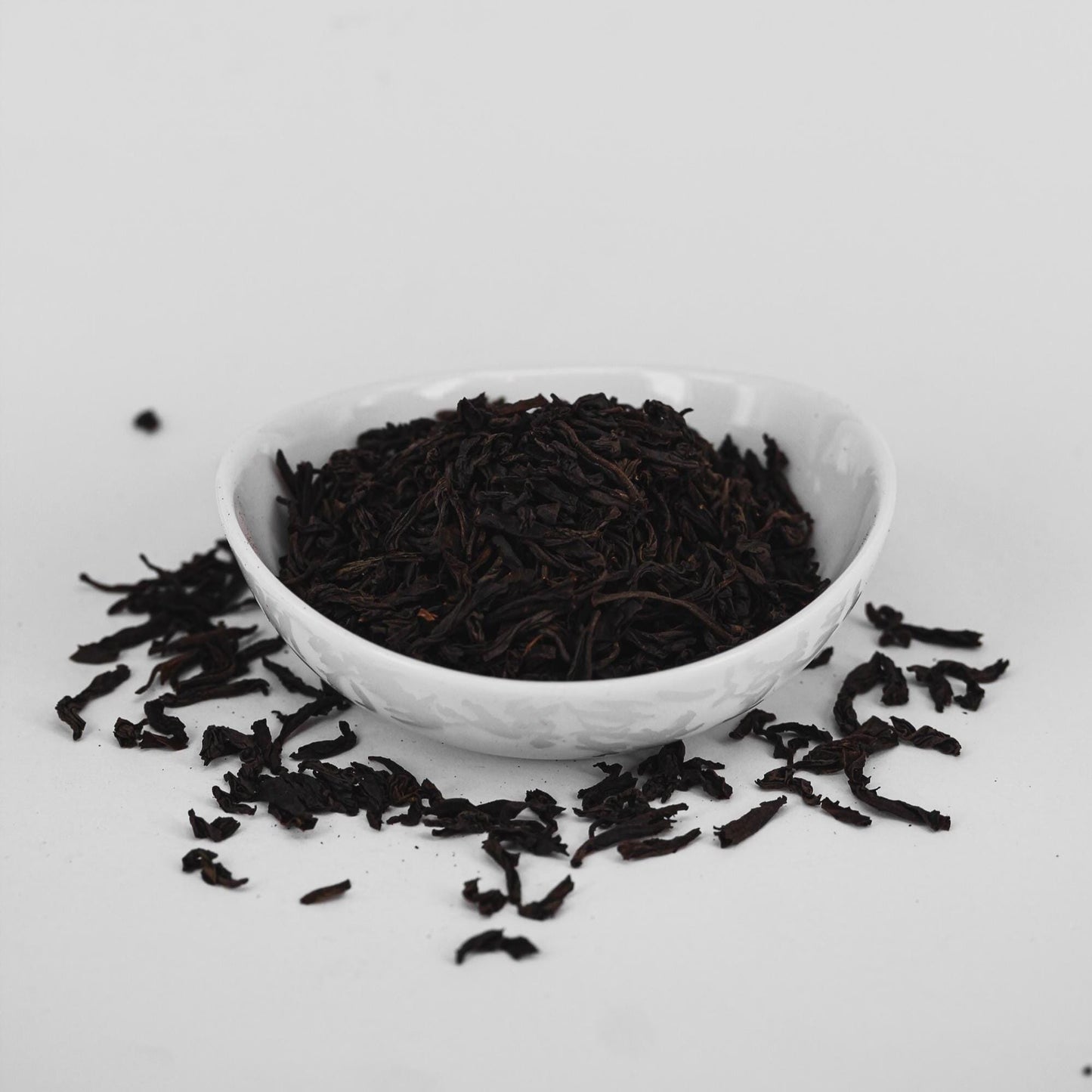 Orange Pekoe - Ceylon Black Tea - Baza Boutique