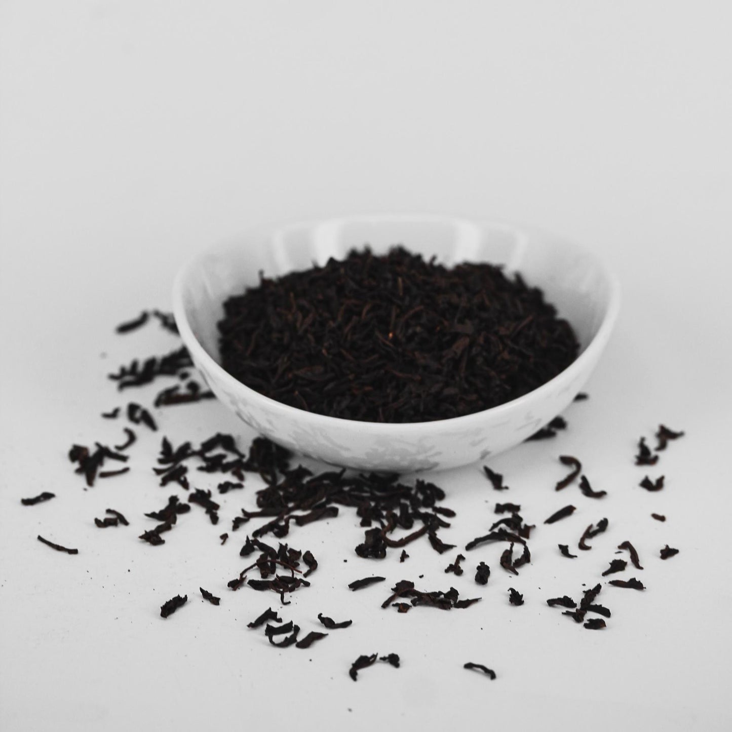 Bold Flowery Broken Orange Pekoe (FBOP) - Ceylon Black Tea