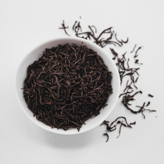 Orange Pekoe 1 (OP1 ) - Ceylon Black Tea
