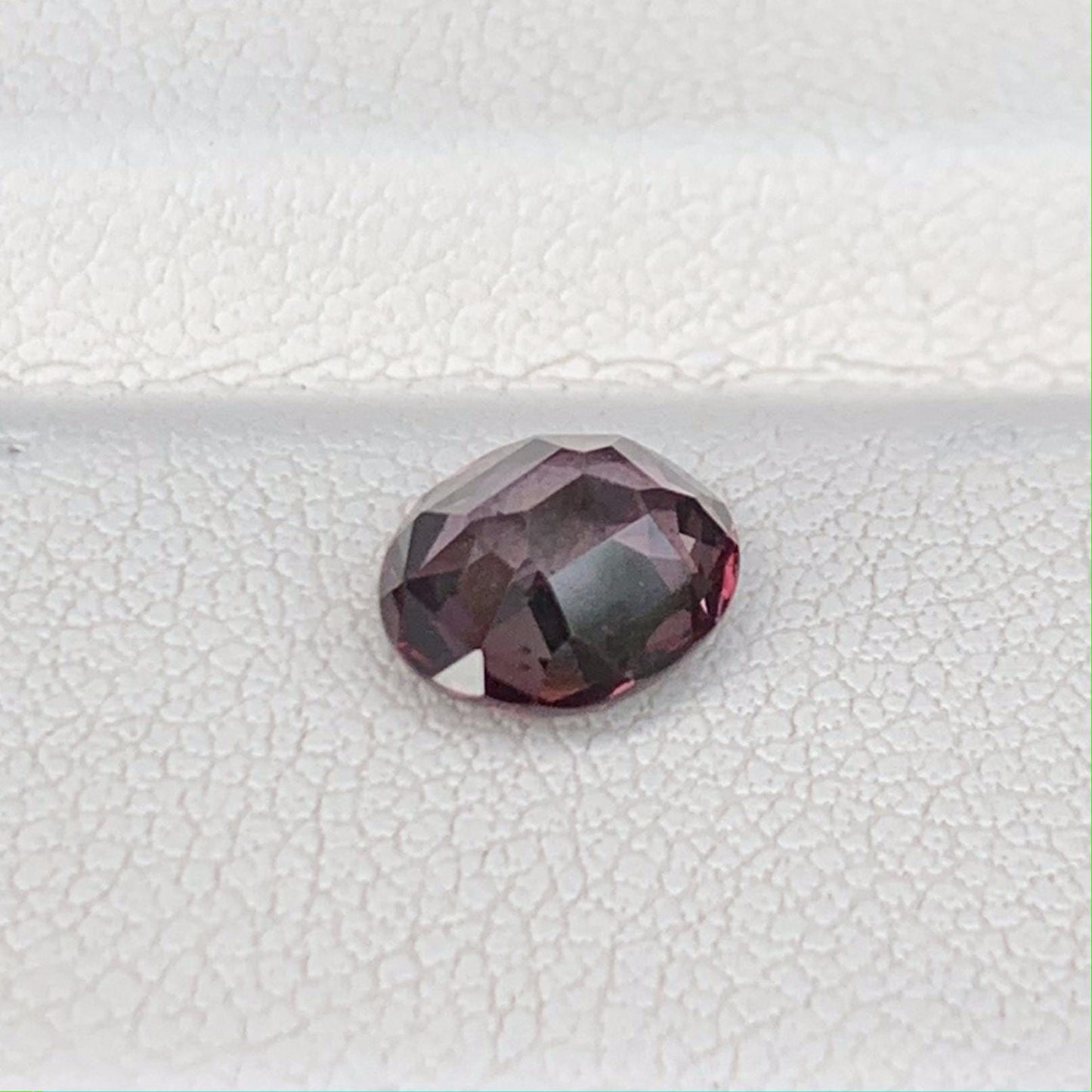 Whisky Sapphire 1.95ct - (H) - Baza Boutique