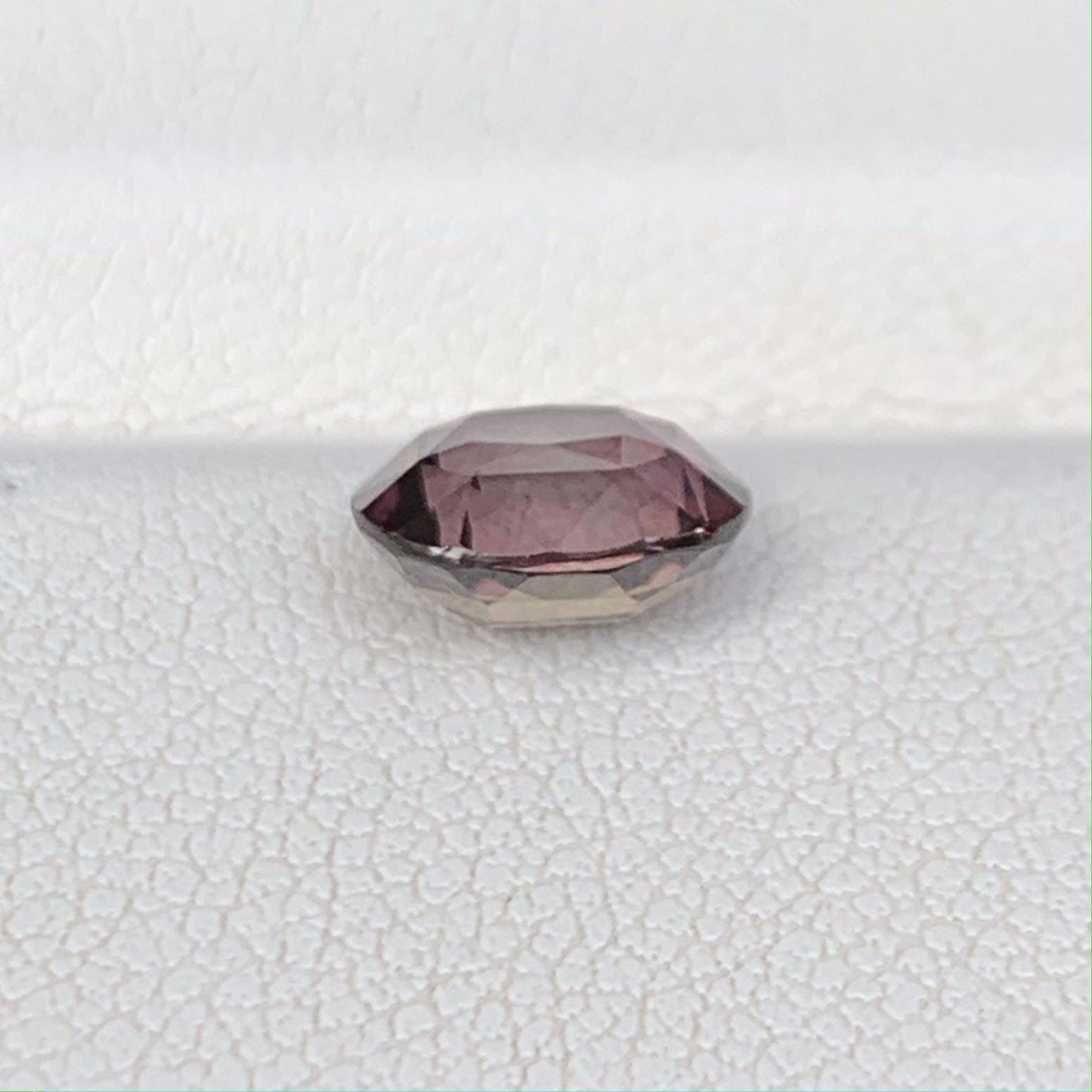 Whisky Sapphire 1.95ct - (H) - Baza Boutique