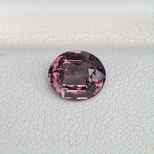 Whisky Sapphire 1.95ct - (H) - Baza Boutique