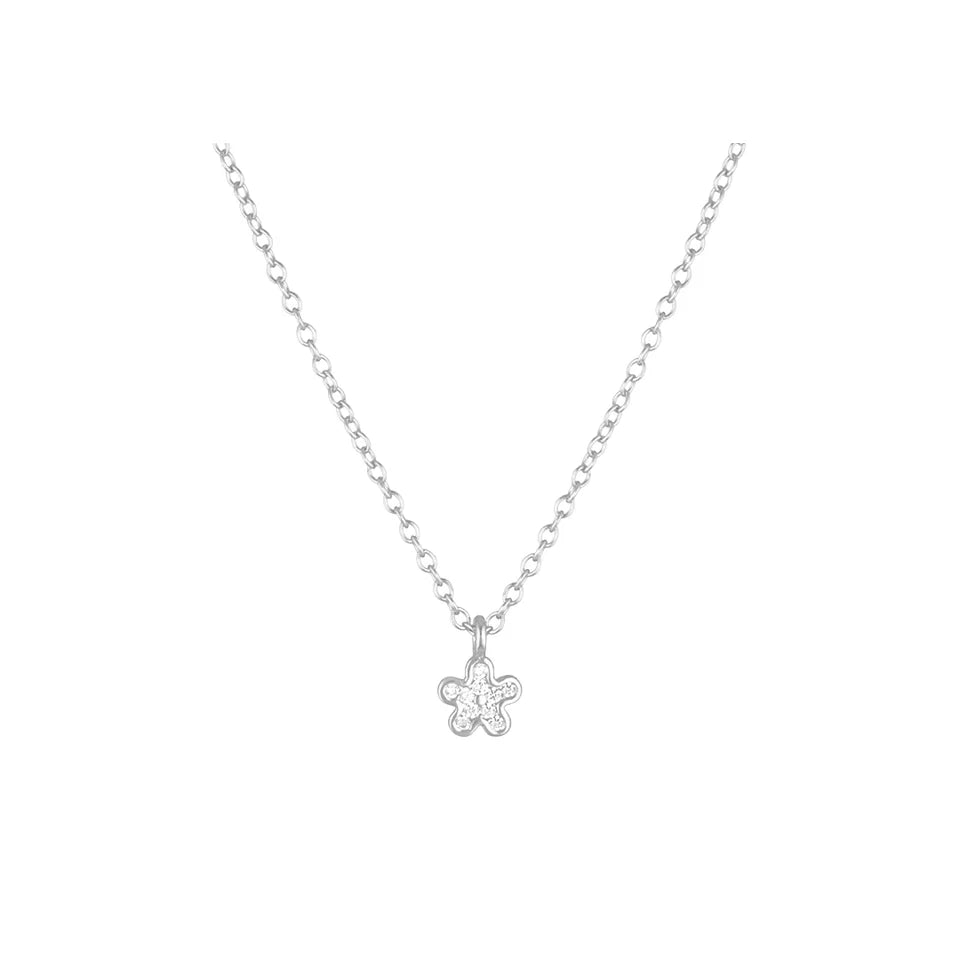 Kids Sophie Necklace