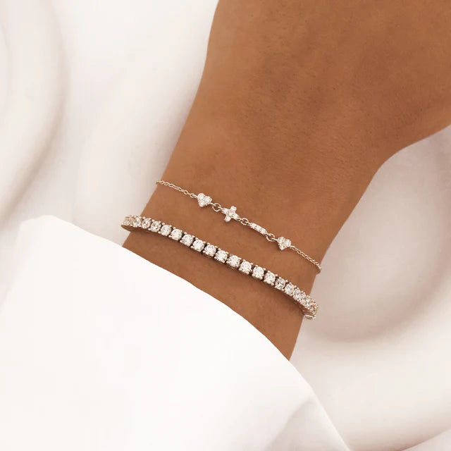 Angel Bracelet - Baza Boutique