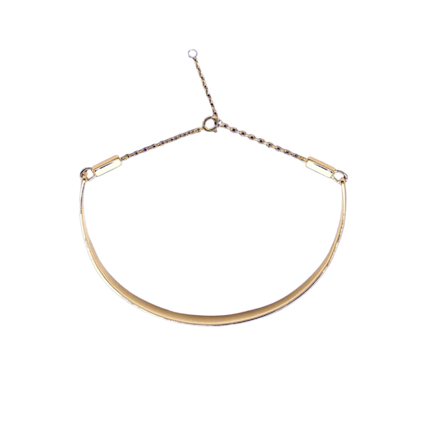 Cuff Bracelet - Baza Boutique