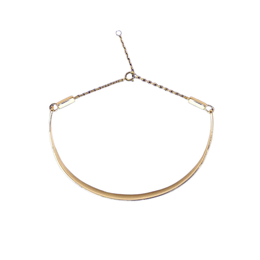 Personalized Cuff Bracelet - Gold, Rose, Silver - Baza Boutique 