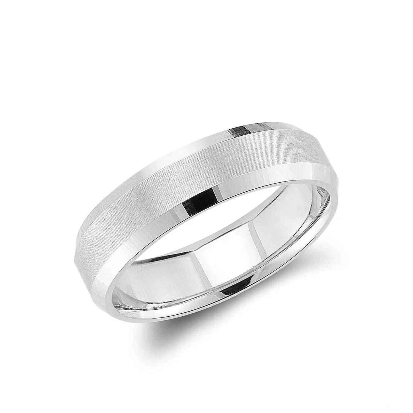 Joanne Ring Duo