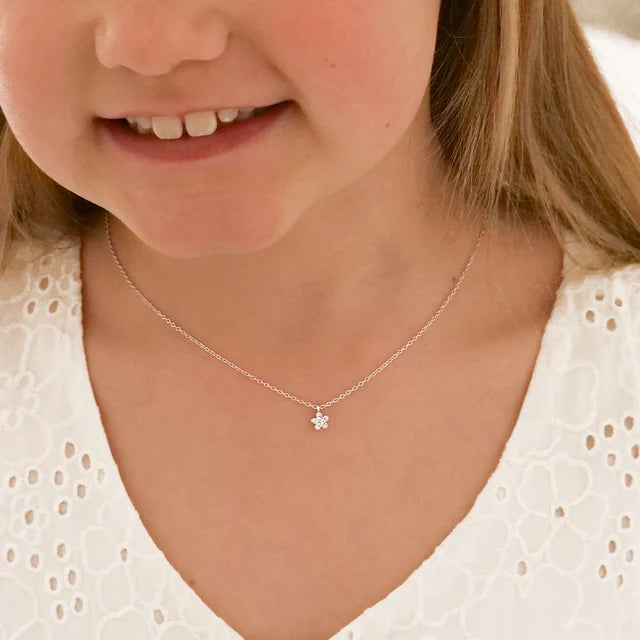 Kids Sophie Necklace