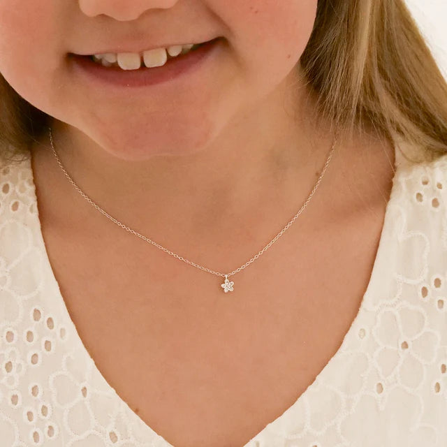 Kids Sophie Necklace